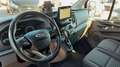 Ford Transit Custom 320 L2 Tourneo Titanium **9Sitzer** Weiß - thumbnail 10