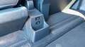 Ford Transit Custom 320 L2 Tourneo Titanium **9Sitzer** Weiß - thumbnail 25