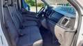 Ford Transit Custom 320 L2 Tourneo Titanium **9Sitzer** Weiß - thumbnail 22