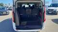 Ford Transit Custom 320 L2 Tourneo Titanium **9Sitzer** Weiß - thumbnail 17