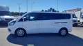 Ford Transit Custom 320 L2 Tourneo Titanium **9Sitzer** Weiß - thumbnail 8