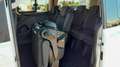 Ford Transit Custom 320 L2 Tourneo Titanium **9Sitzer** Weiß - thumbnail 26