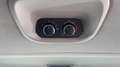 Ford Transit Custom 320 L2 Tourneo Titanium **9Sitzer** Weiß - thumbnail 16