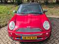 MINI One One 1.6 Rood - thumbnail 23