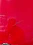 MINI One One 1.6 Rood - thumbnail 24