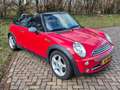 MINI One One 1.6 Rood - thumbnail 1