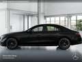 Mercedes-Benz E 220 d Edition AMG-Line Fahrass 360° Pano Distr. Schwarz - thumbnail 5
