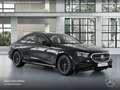 Mercedes-Benz E 220 d Edition AMG-Line Fahrass 360° Pano Distr. Schwarz - thumbnail 17