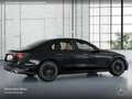 Mercedes-Benz E 220 d Edition AMG-Line Fahrass 360° Pano Distr. Schwarz - thumbnail 16