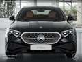 Mercedes-Benz E 220 d Edition AMG-Line Fahrass 360° Pano Distr. Schwarz - thumbnail 6