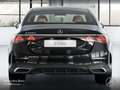 Mercedes-Benz E 220 d Edition AMG-Line Fahrass 360° Pano Distr. Schwarz - thumbnail 7