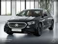 Mercedes-Benz E 220 d Edition AMG-Line Fahrass 360° Pano Distr. Schwarz - thumbnail 2