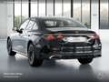 Mercedes-Benz E 220 d Edition AMG-Line Fahrass 360° Pano Distr. Schwarz - thumbnail 20