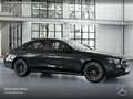 Mercedes-Benz E 220 d Edition AMG-Line Fahrass 360° Pano Distr. Schwarz - thumbnail 15