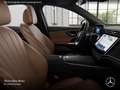 Mercedes-Benz E 220 d Edition AMG-Line Fahrass 360° Pano Distr. Schwarz - thumbnail 11
