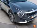 Kia Sportage 1.6 T-GDi HEV Drive 239 Negro - thumbnail 15