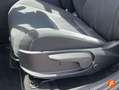 Kia Sportage 1.6 T-GDi HEV Drive 239 Negro - thumbnail 23