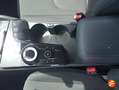 Kia Sportage 1.6 T-GDi HEV Drive 239 Negro - thumbnail 24