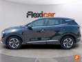 Kia Sportage 1.6 T-GDi HEV Drive 239 Negro - thumbnail 7