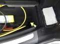 MINI Cooper S E ALL4 - thumbnail 40