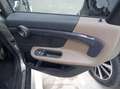 MINI Cooper S E ALL4 - thumbnail 11
