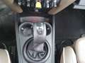 MINI Cooper S E ALL4 - thumbnail 34