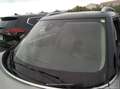 MINI Cooper S E ALL4 - thumbnail 33