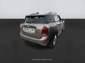 MINI Cooper S E ALL4 - thumbnail 4