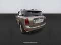 MINI Cooper S E ALL4 - thumbnail 6