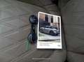 MINI Cooper S E ALL4 - thumbnail 32