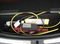 MINI Cooper S E ALL4 - thumbnail 38