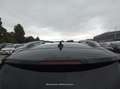 MINI Cooper S E ALL4 - thumbnail 36