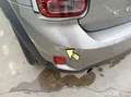 MINI Cooper S E ALL4 - thumbnail 18