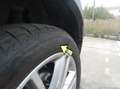 MINI Cooper S E ALL4 - thumbnail 17