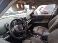 MINI Cooper S E ALL4 - thumbnail 7