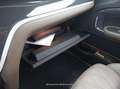 MINI Cooper S E ALL4 - thumbnail 21