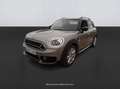 MINI Cooper S E ALL4 - thumbnail 1