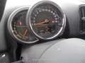 MINI Cooper S E ALL4 - thumbnail 8