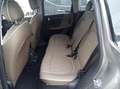 MINI Cooper S E ALL4 - thumbnail 9