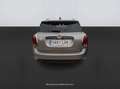 MINI Cooper S E ALL4 - thumbnail 5