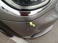 MINI Cooper S E ALL4 - thumbnail 31