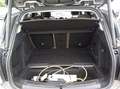 MINI Cooper S E ALL4 - thumbnail 37