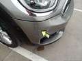 MINI Cooper S E ALL4 - thumbnail 30