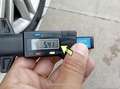 MINI Cooper S E ALL4 - thumbnail 27