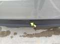 MINI Cooper S E ALL4 - thumbnail 20