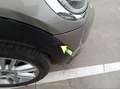 MINI Cooper S E ALL4 - thumbnail 29