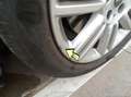 MINI Cooper S E ALL4 - thumbnail 28