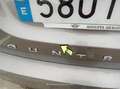 MINI Cooper S E ALL4 - thumbnail 22