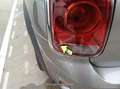 MINI Cooper S E ALL4 - thumbnail 19