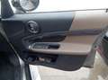 MINI Cooper S E ALL4 - thumbnail 12